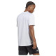 Adidas Ανδρική κοντομάνικη μπλούζα Club Tennis Tee Adidas Ανδρική κοντομάνικη μπλούζα Club Tennis Tee